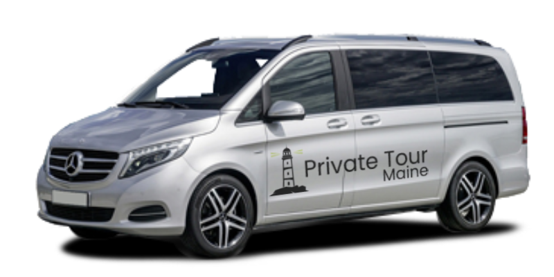 minivan